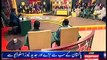 Khabardar with Aftab Iqbal - 14 February 2016 - Muhammad Imran - Express News