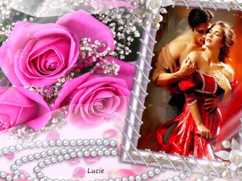 Ringo Elle Je Ne Veux Qu'elle ♥♫♥