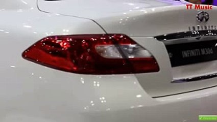 카지노랜드の【 SBS300。COM 】ふ온라인스포츠토토주소