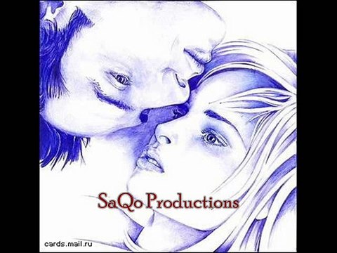 Armenian Poem + P. Sevak - Qo Xak Sere