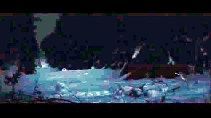 해외배팅【 KOP77。COM 】제주도카지노