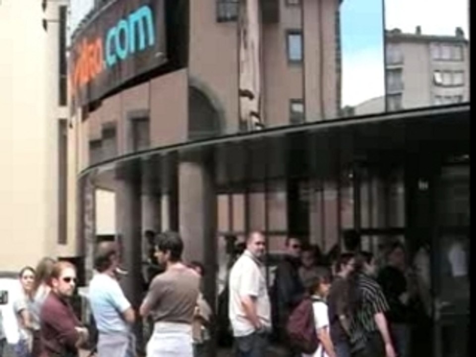 file d'atente 10 ans jeuxvideo.com