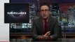 Last Week Tonight with John Oliver: Voting (HBO) (FULL HD)