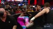 Roman Reigns & Dean Ambrose vs  The New Day  Raw, February 1, 2016 (720p Full HD) (720p FULL HD)