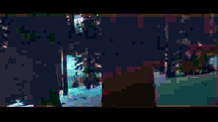 베네시안카지노【 KOP77。COM 】로얄드림카지노랜드