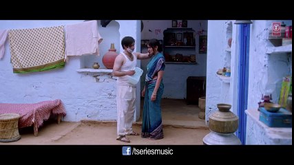 MAIN B. A. PASS Video Song _ 1982 A LOVE MARRIAGE _ T-Series