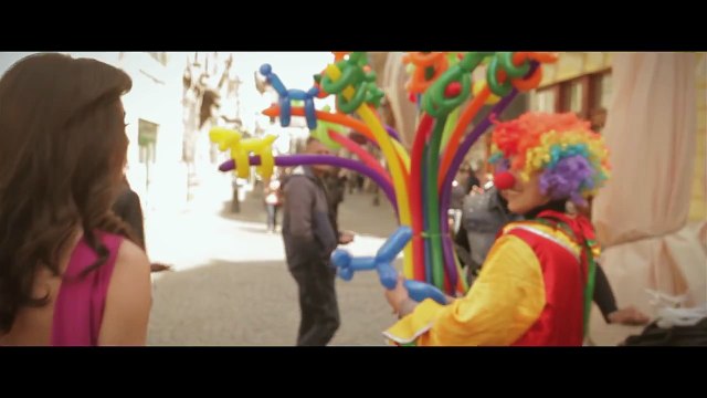 Indila - Dernière Danse (Amadeus Quartet - violin cover instrumental)