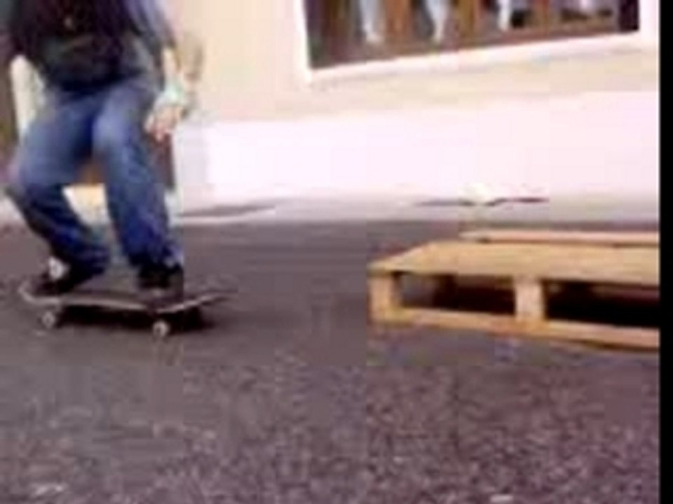 sk8