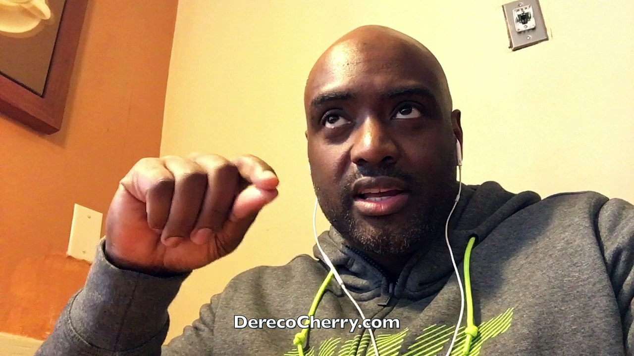 Quick Time Management Tip For Entrepreneurs
