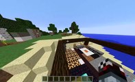 Minecraft Tutoriales - Duplicar arbolitos