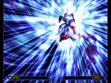 Mugen Random Battle #160 The Heaven Iori Yagami vs ZX