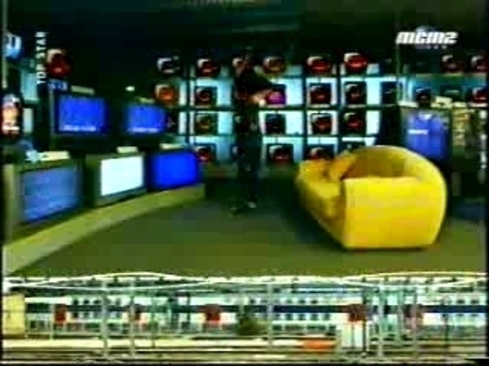 Les Rita Mitsouko Alors C Est Quoi