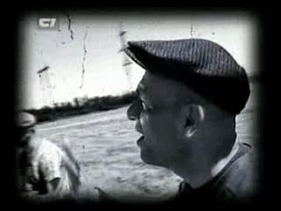 Armenian Navy Band - Ararat