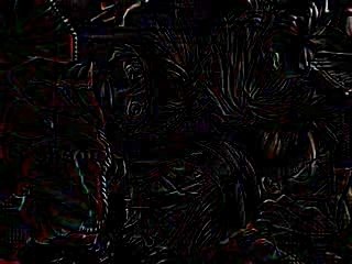 AMV saiyuki