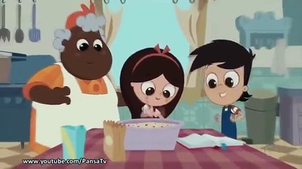 Latest Sítio do Picapau 2015 (Full Episods in HD)