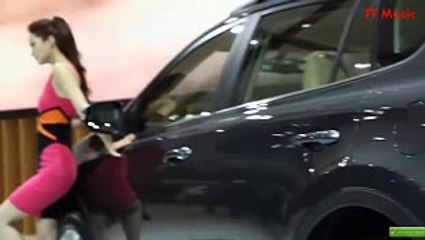 바카라게임룰い【 SBS300。COM 】ゑ텍사스카지노주소