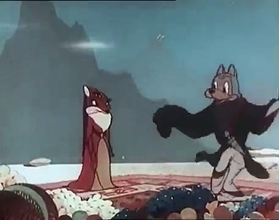 Слон и муравей мультфильмы cartoon мультики советские мультфильмы русские мульты