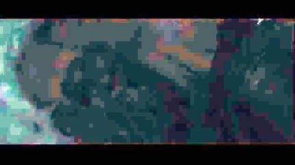 나인바카라【 KOP77。COM 】에이플러스카지노