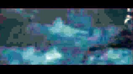 필리핀카지노【 KOP77。COM 】NBA유료픽