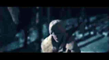 해외카지노【 KOP77。COM 】로얄드림카지노