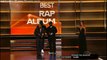 Kendrick Lamar Alright Wins Best Rap Album Grammy Awards 2016 - YouTube