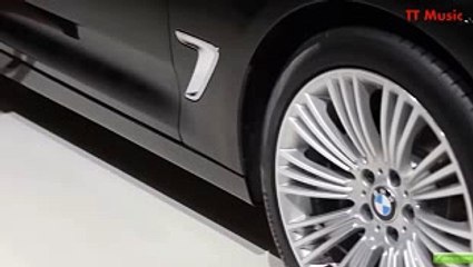 룰렛사이트は【 SBS300。COM 】か우리카지노주소