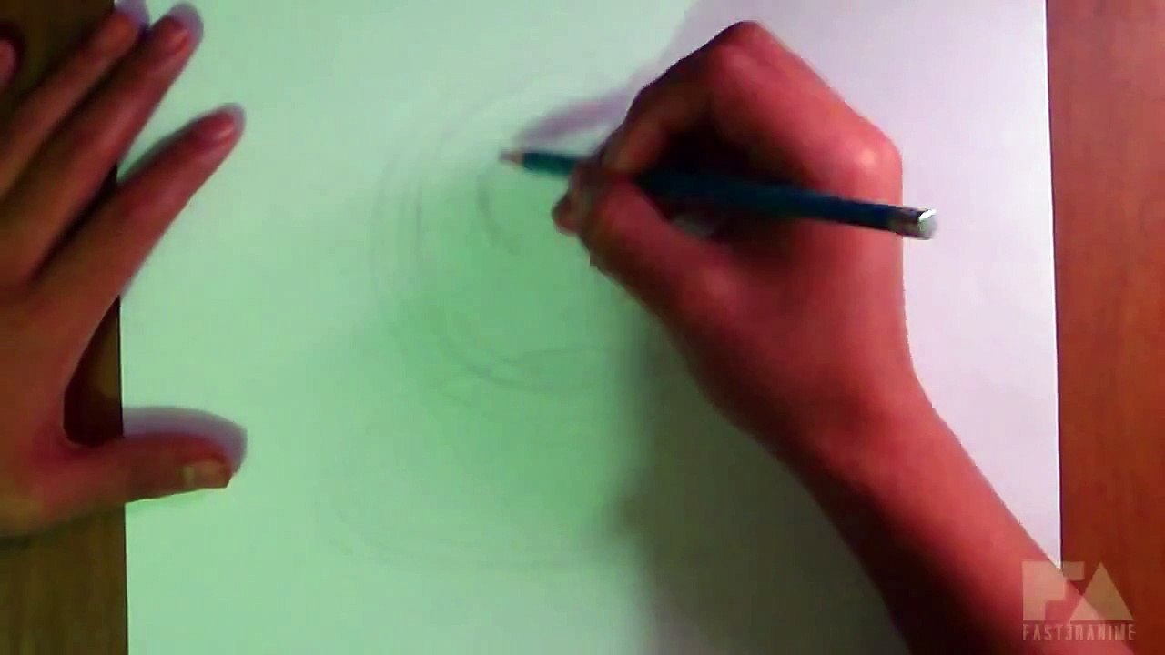 Dessin Noël de Monsieur Jack Létrange