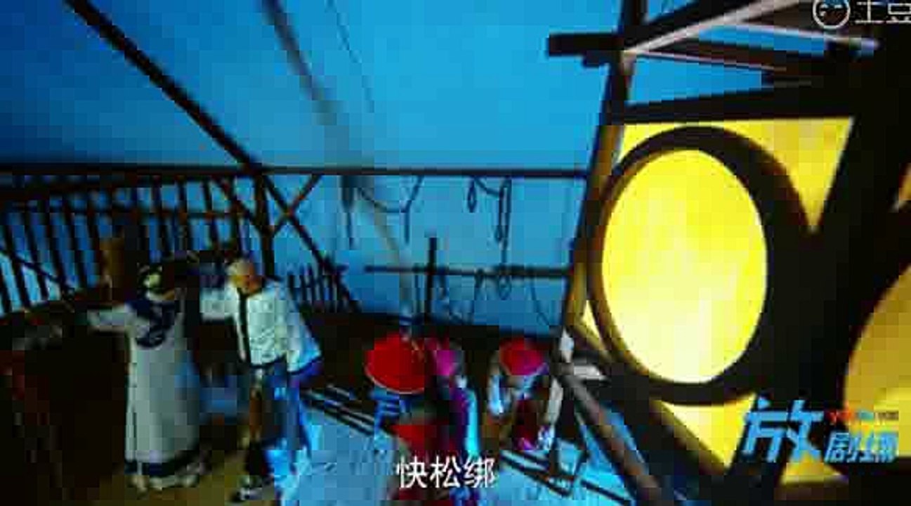 온라인블랙잭¶〃〃KEE77、COM〃〃◁카지노사이트