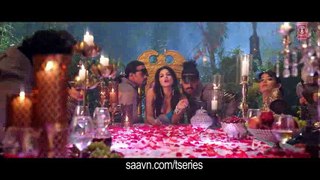 Pink Lips Full Video Song   Sunny Leone   Hate Story 2   Meet Bros Anjjan Feat Khushboo Grewal