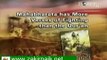 Dr. Zakir Naik Videos. Mahabharata has more verses of fighting than the Quran!