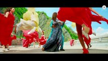 Aaja Mahi Aaja  Full HD Video Song Singh Is Bliing
