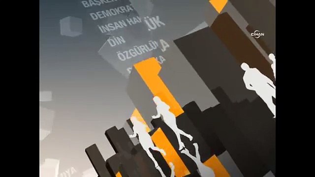 IŞID terör örgütü için 'Halk Ne Diyor?' (Sokak röportajları)