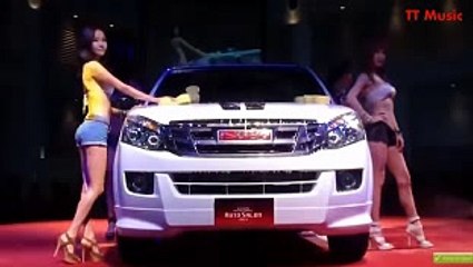 인터넷카지노주소し【 SBS300。COM 】も맥스카지노주소