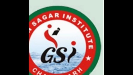 UGC NET Coaching in Chandigarh