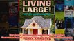 Download PDF  Tiny House Advantage  Living Large 2nd Edition homesteading off grid log cabin tiny FULL FREE