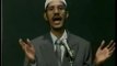 Dr. Zakir Naik Videos. Man will get Hoor in Janna then What would be for Women-