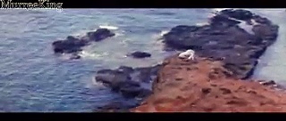 Pardesiya Itna Bata - Udit Narayan, Anuradha Paudwal -