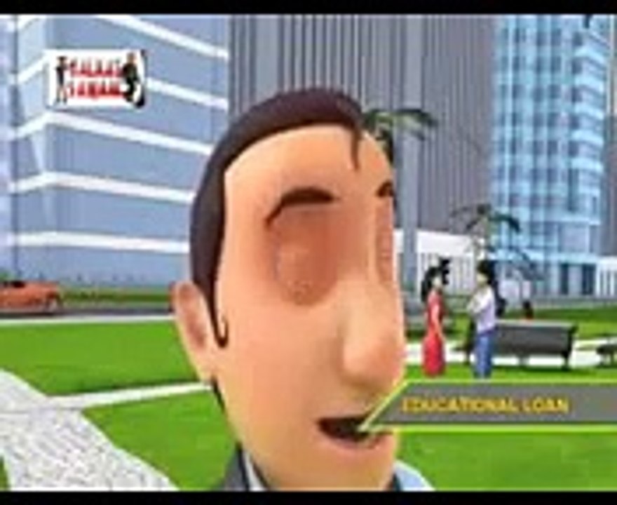 VID-20151212-WA0002.mp4