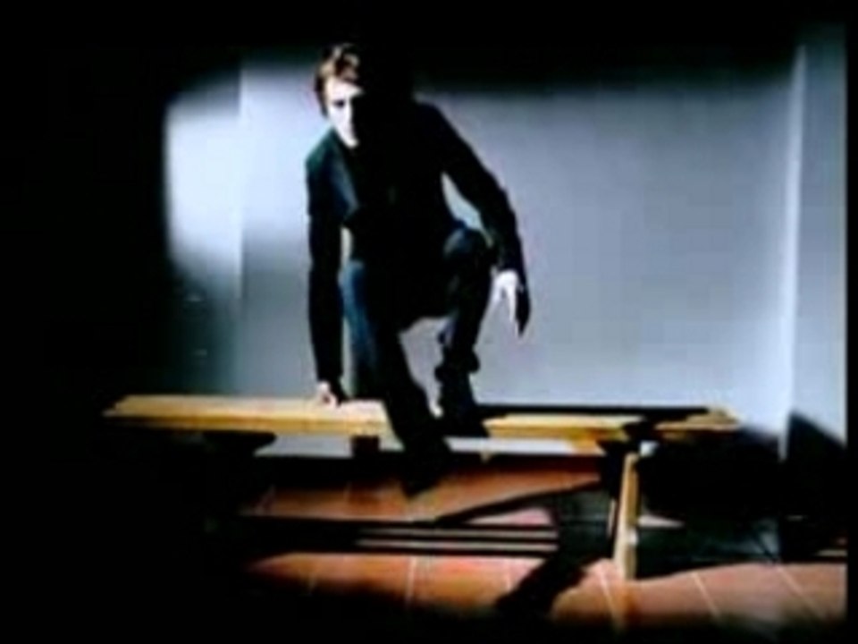 Evridiki - Lepides