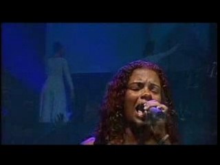 Nivea soares pra sempre reinara