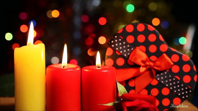 Douces Musiques dAmbiance Romantiques dAmour Piano ♥ Romantic Peaceful Music Instrumental Playlist