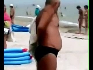 Мужик и девушка ! Супер прикол !FANNY VIDEO 2015