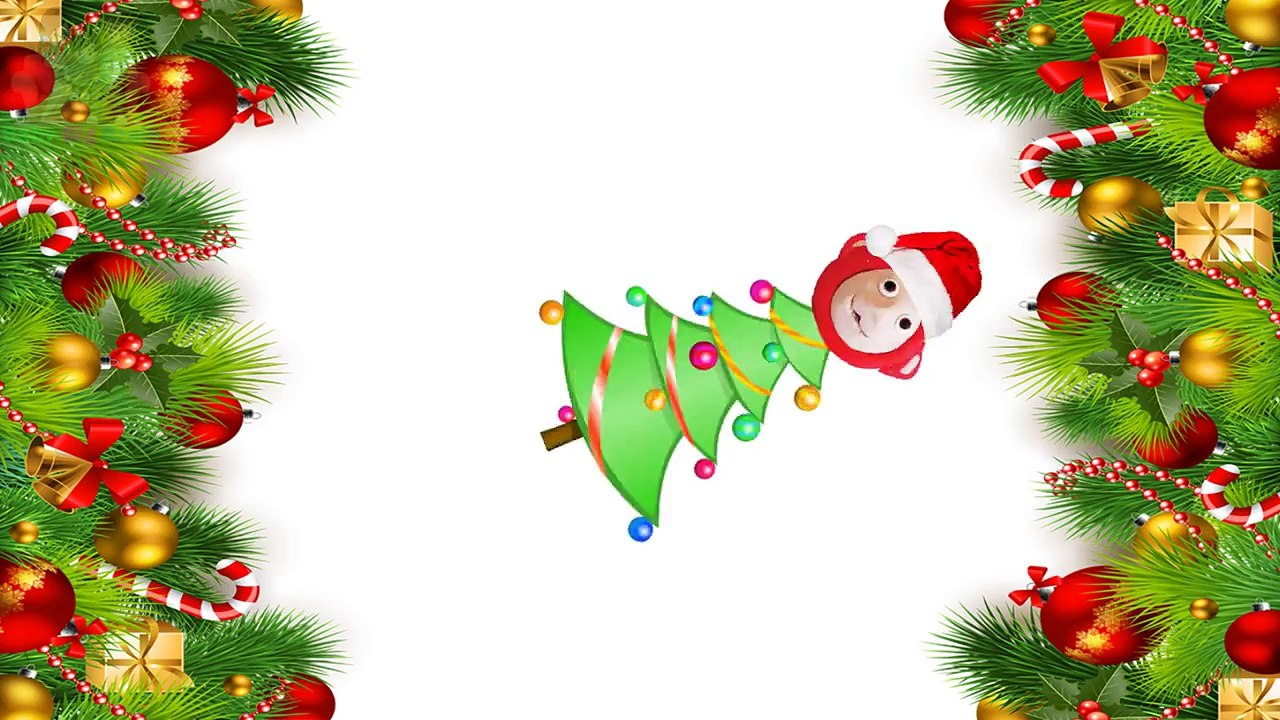 Play-Doh Teletubbies Meadow Finger Family Nursery Rhyme Song