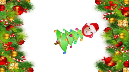 Play-Doh Teletubbies Meadow Finger Family Nursery Rhyme Song