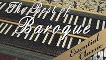 The Best of Baroque - Best of Early Music