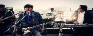 Shopno Charini by BjoyRoth | New bangla songs | Bangla music video | latest bangla music video