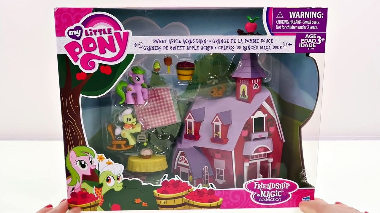 Disney Cars Toy Club DCTC