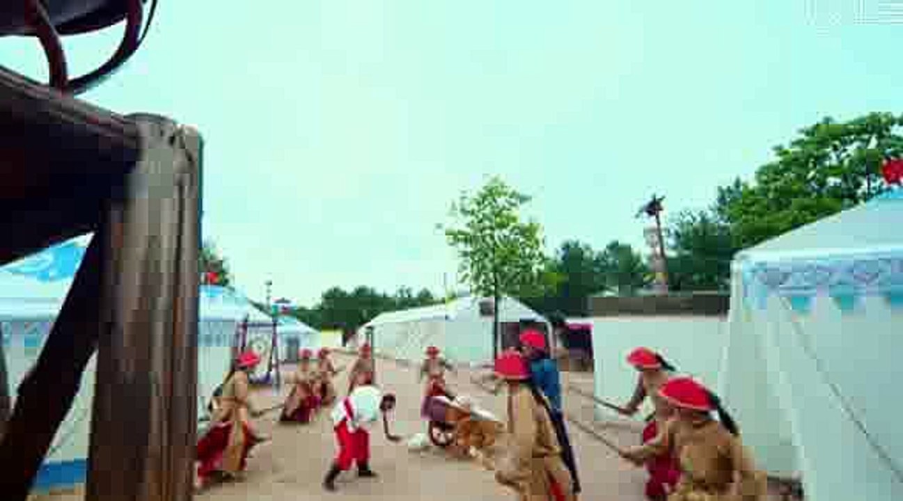 마카오Casino↖〃〃VEE55、COM〃〃↙네임드사설사이트◇먹튀없는사이트