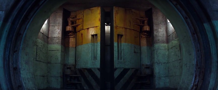 Captain America_ Civil War Official Super Bowl TV Spot (2016) - Chris Evans Movie HD