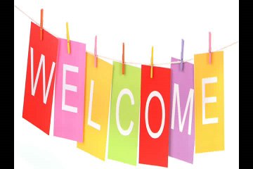 Journal of Systems and Integrative Neuroscience